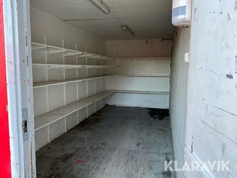 Container 2