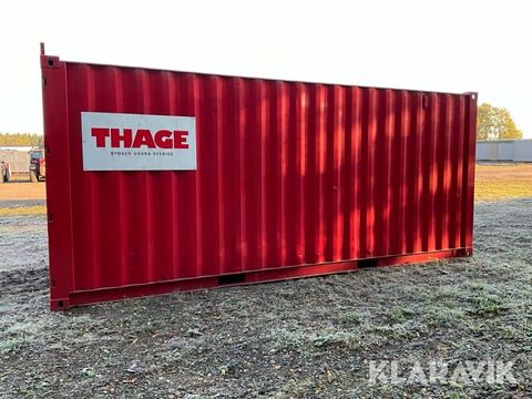 Container 3