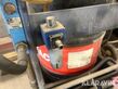 8454-91d4cfa2f05ddc06ffc405feb7e7ca4e-5741780