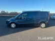 Ford Connect 210 LWB 