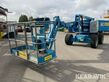 Genie Z51/30JRT