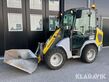 Kramer 5035