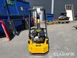 Sonstige Solum Compaction SR 1845