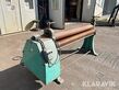 Sonstige 150cm arbetsbredd