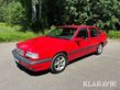 Volvo 850 GLT