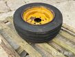 Trelleborg 200/60-14,5