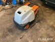 Stihl RE581 PLUS