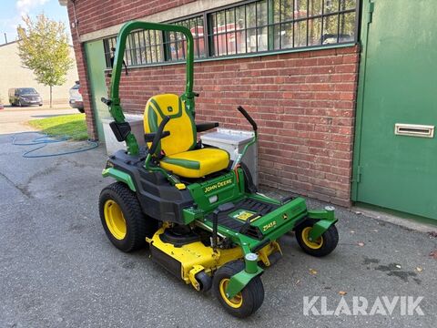 Sonstige Z545 R EFI