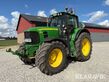 John Deere 7530 Premium