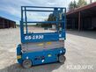 8454-92767ac1322ec0e129fd4ba1302fa730-5638380