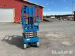 8454-92767ac1322ec0e129fd4ba1302fa730-5638380