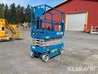 8454-92767ac1322ec0e129fd4ba1302fa730-5638380