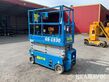 8454-92767ac1322ec0e129fd4ba1302fa730-5638380