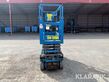 8454-92767ac1322ec0e129fd4ba1302fa730-5638380