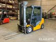 Sonstige DFG 425s