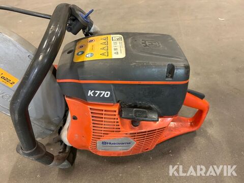 K 770 2