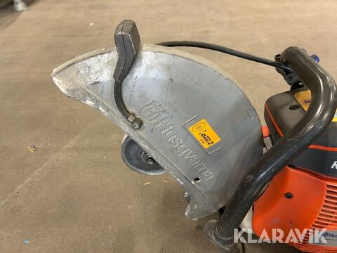 K 770 3