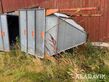 Sonstige Silo Svegma