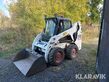 Bobcat S185