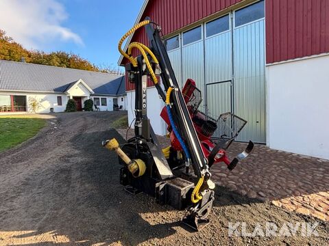 Sonstige 450