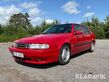 Sonstige 9000 CS Aero