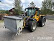 Sonstige 655c 