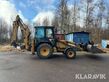 Ford 655 C