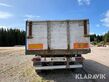 8454-92bd79dcda75888f0826859ce6562ebf-6024591