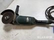 Metabo W2000 
