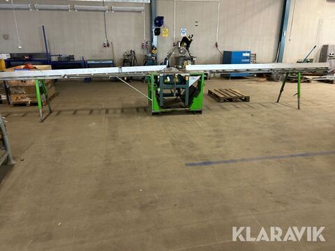 Sonstige ABS 4001