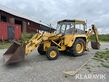 Massey Ferguson 50B