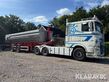 Sonstige 510
