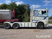8454-92fb5d826c6d6931530fe3447c599e35-5989421