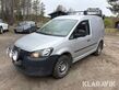 Sonstige Caddy