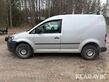 8454-930f54b211ad57abf467d3b50f68ee50-5733967