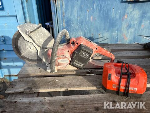 Sonstige K 535i