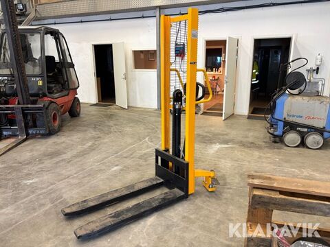 Sonstige 1000kg