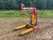 Tellefsdal Auto-wraper 1200