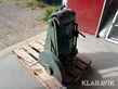 8454-935baba8032474184d0bcab497d84928-5655972