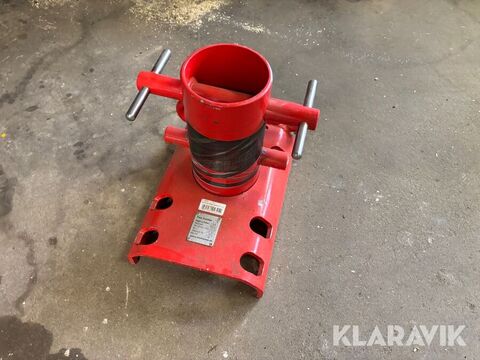 Sonstige Tree Runner P3000