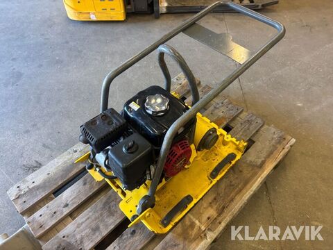 Sonstige VP1550A