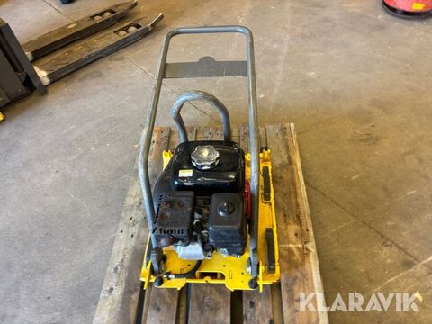 VP1550A 2