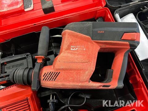 TE 30A36 / EY 75A2LS2 3