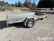 Sonstige M 5030 J LJ 1250