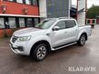 Renault Alaskan