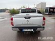 8454-938bddc1914e654d8ebd8c621fd1e276-5941002