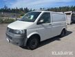 Sonstige Transporter