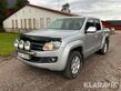 Sonstige Amarok 2,0 Bitdi 4motion