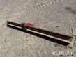 Sonstige Planeringsbalk S40