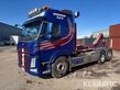 Volvo FM 500